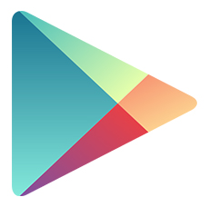 google play